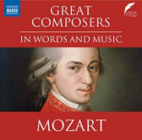 Mozart_in_Words_and_Music